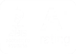 BBB A+ DK Prime