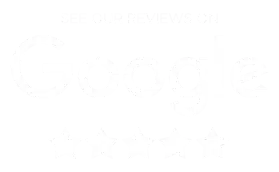 Vinyl Fence Google Reviews in Regina DK Prime Vinyl Fence Google Reviews in Regina DK Prime