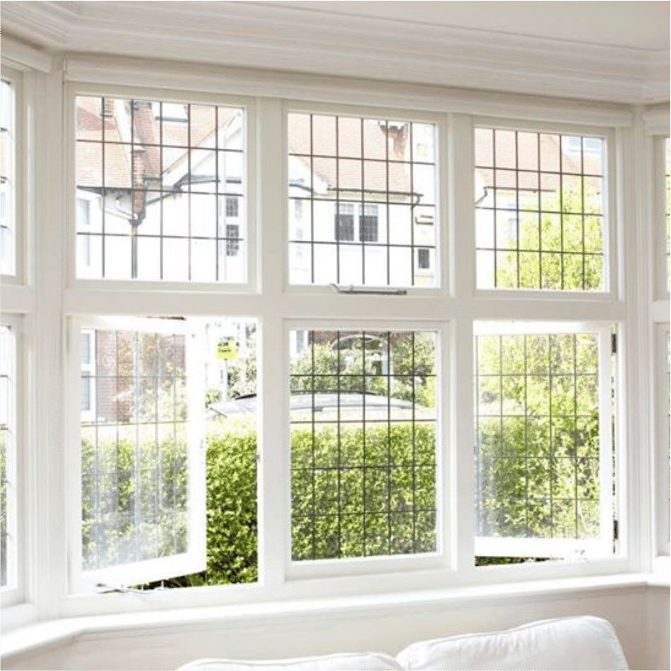 Long window max. Окно - 窗户. Window Replacement. Replacement Windows. Window Glass Replacement.