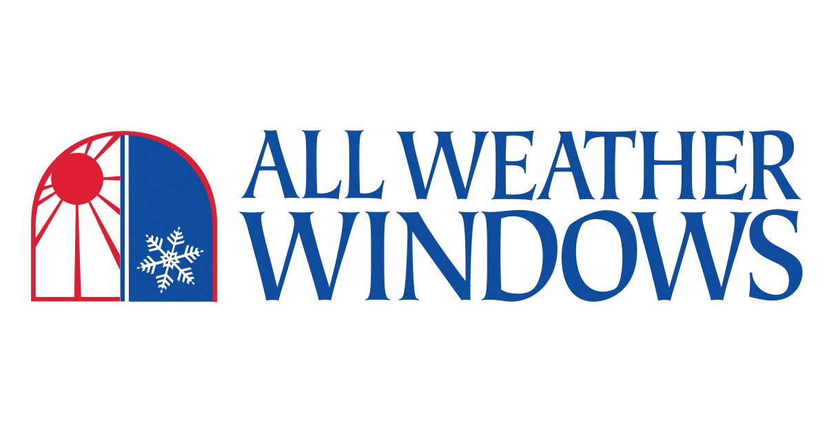 All Weather Windows Regina