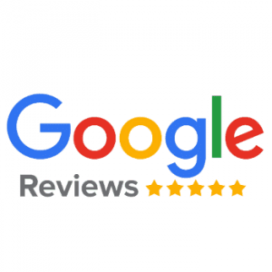 DK Prime Google Reviews