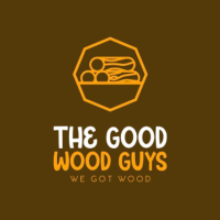 The Good Wood Guys Firewood Regina
