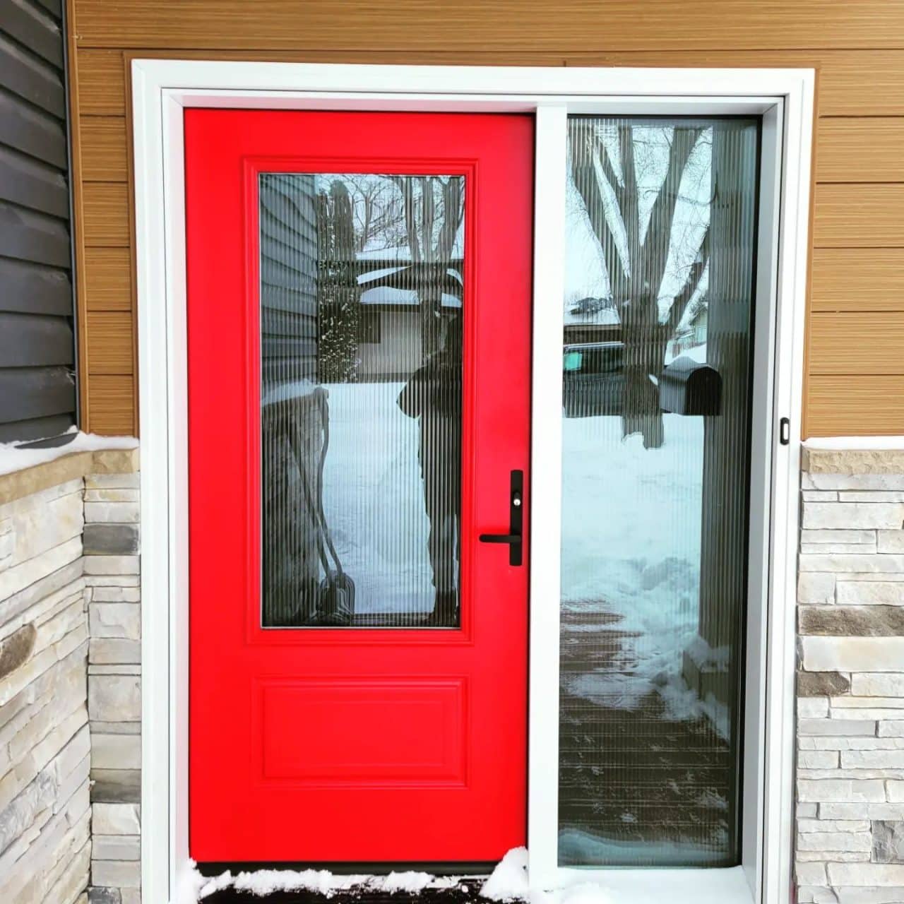 Home Renovation Companies Near Me DK Prime Construction