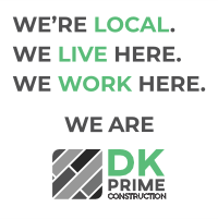 Local Renovation Companies Regina DK Prime
