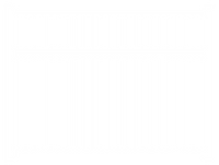 Semi-Privacy with 1.5" Picket