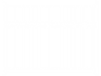 Semi-Privacy with 3" Picket