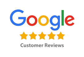 DK Prime Google Reviews