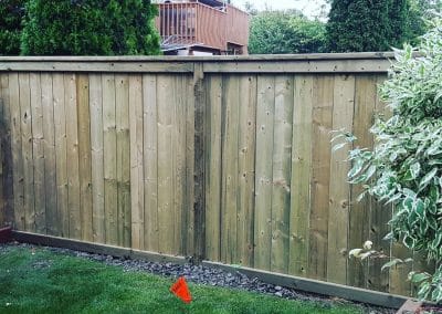 Who Installs New Windows Regina DK Prime