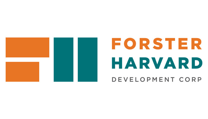 Foster Harvard Developments Regina