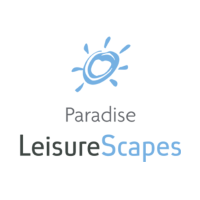 PARADISE LEISURESCAPES 