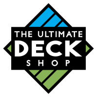 Ultimate Deck Shop Regina