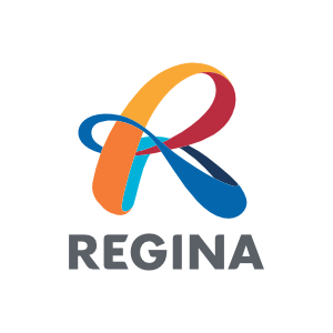 City or Regina Permits