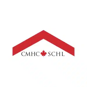 CHMC Home Improvement Grants