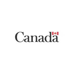 Government Canada Home Improvement Grants