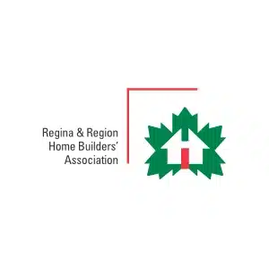 Regina Home Builders Association Home Improvement Grants