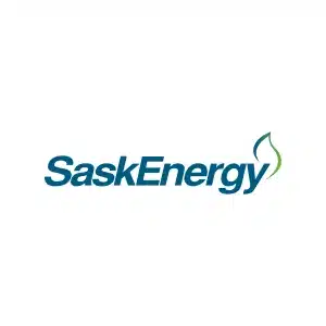 SaskEnergy Home Improvement Grants