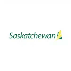 Sask Government Home Improvement Grants