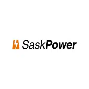 SaskPower Home Improvement Grants