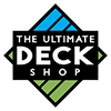 Ultimate Deck Shop Regina 