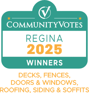 Best Fence Deck Company Near Me Regina 2025