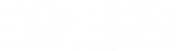EVA-LAST Composite Decking Regina DK Prime Construction