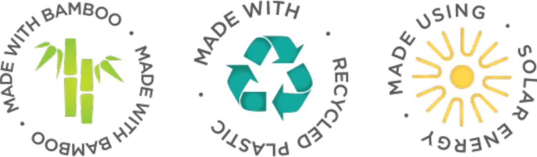 EVA Last Decking Regina DK Prime EVA Last Decking Regina DK Prime