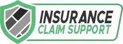Insurance Claim Support Storm Damage Regina